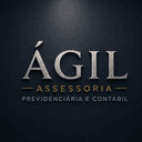Ágil Assessoria